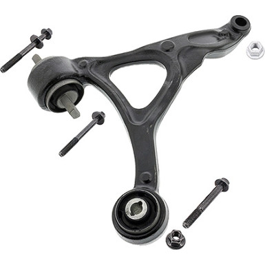 821 0667 10 Lenker, Radaufhängung