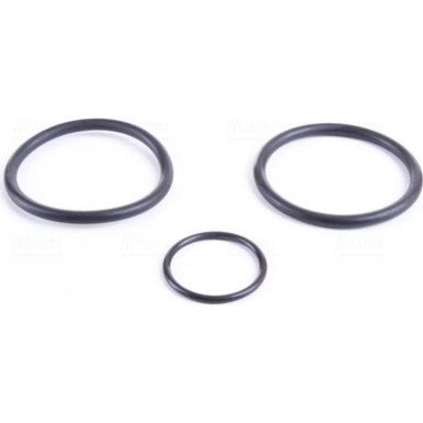 67161 Kühler, Motorkühlung 67161 Kühler, Motorkühlung