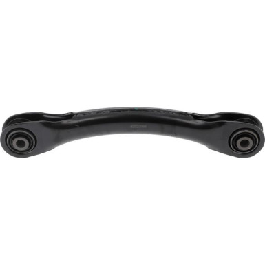 Monroe | Lenker, Radaufhängung | L16A06