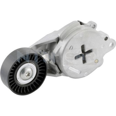 NTN-SNR | Spannrolle, Keilrippenriemen | GA369.15 NTN-SNR | Spannrolle, Keilrippenriemen | GA369.15