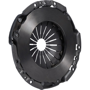 Valeo 801832 Kupplungssatz 3KKIT