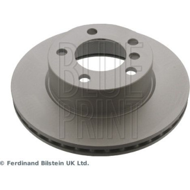 ADB114326 Bremsscheibe