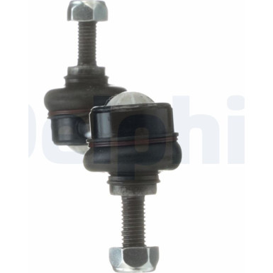 TC510 Stange/Strebe, Stabilisator