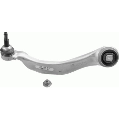 36208 01 Lenker, Radaufhängung