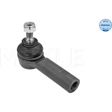 Meyle Spurstangenkopf MEYLE-ORIGINAL: True to OE 31-16 020 0020