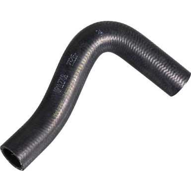 2422140 Kühlerschlauch