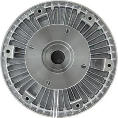 Mahle Kupplung, Kühlerlüfter BEHR Premium Line CFC 9 000P