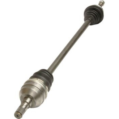 49-0975 Antriebswelle