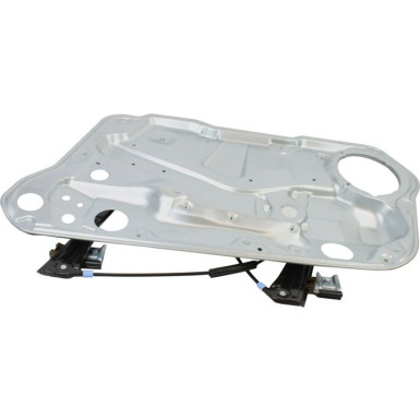 28-0206 Fensterheber