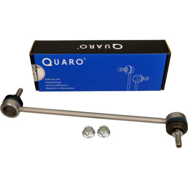 QUARO | Stange/Strebe, Stabilisator | QS4309/HQ QUARO | Stange/Strebe, Stabilisator | QS4309/HQ