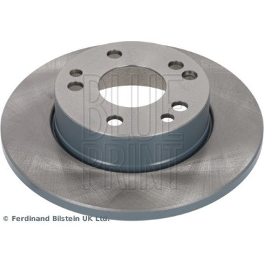 Blue Print | Bremsscheibe | ADU174377