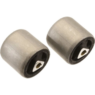 JBU627 Lagerung, Lenker