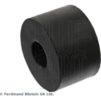 2 x BLUE PRINT Lagerung, Stabilisator | ADN18045