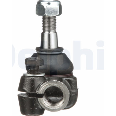 Delphi | Spurstangenkopf | TA965