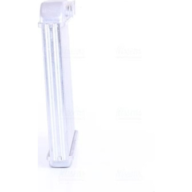 73644 Wärmetauscher, Innenraumheizung 73644 Wärmetauscher, Innenraumheizung