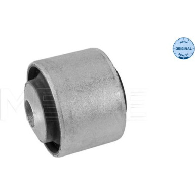 Meyle | Lagerung, Achsstrebe | 014 710 0015