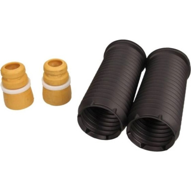 72-3355 Staubschutzsatz, Stoßdämpfer