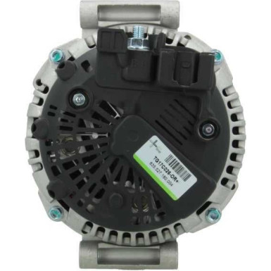 835.527.180.004 Generator