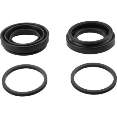 Textar | Dichtungssatz, Bremssattel | 46003100