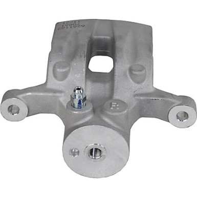 Metzger | Bremssattel | 6261162