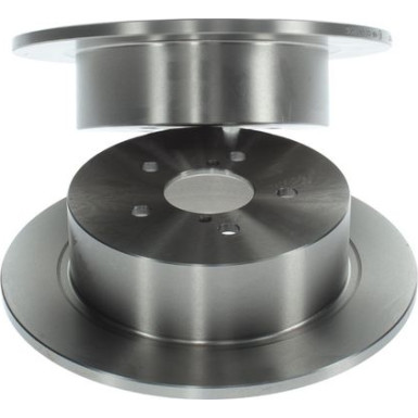 BOSCH | Bremsscheibe | 0 986 479 A82