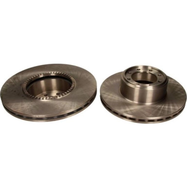 19-2016 Bremsscheibe