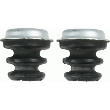 900 238 Anschlagpuffer, Federung 900 238 Anschlagpuffer, Federung