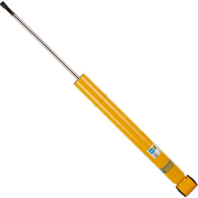 Bilstein | Fahrwerkssatz, Federn/Dämpfer | 46-183248
