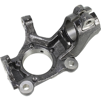 58124001 Achsschenkel, Radaufhängung