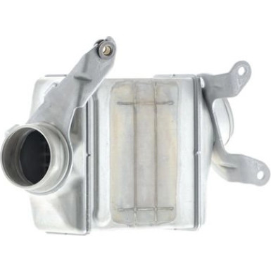 Mahle | Ladeluftkühler | CI 186 000P
