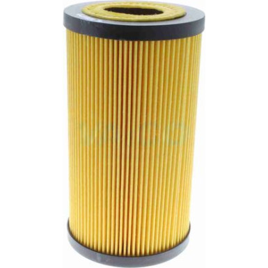 V40-0092 Ölfilter Original VAICO Qualität