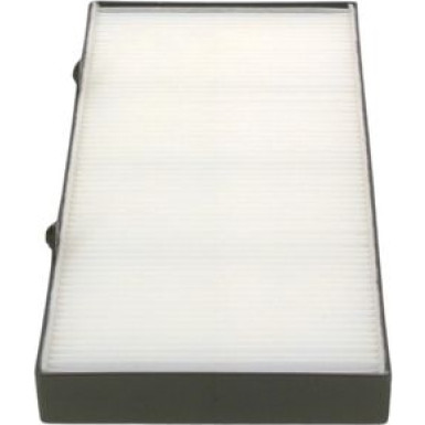 BOSCH 1 987 435 063 Innenraumfilter