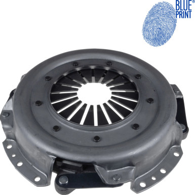 ADN13281N Kupplungsdruckplatte