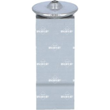 38772 Expansionsventil, Klimaanlage EASY FIT 38772 Expansionsventil, Klimaanlage EASY FIT