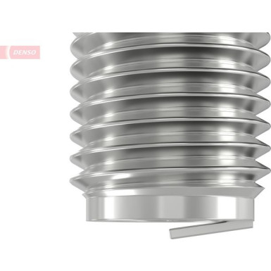 Denso | Zündkerze | IXU01-27