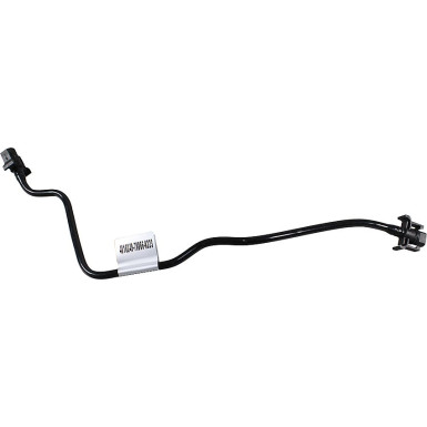 4010249 Kühlmittelrohrleitung