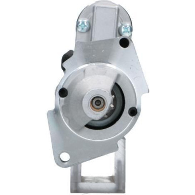 190.010.092.050 Starter +Line Original