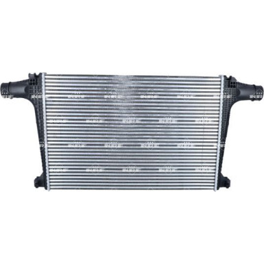 309121 Ladeluftkühler