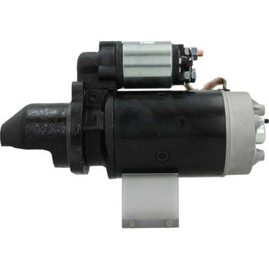 PSH Starter +Line Original 551.002.093.011