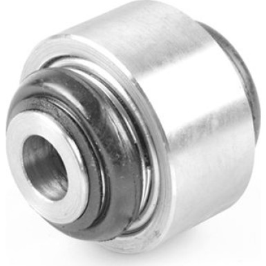 00028287 Lagerung, Lenker