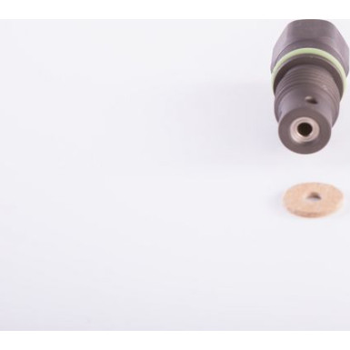 F 00N 201 320 Ventil, Einspritzanlage