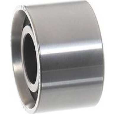 SKF | Umlenk-/Führungsrolle, Zahnriemen | VKM 81000