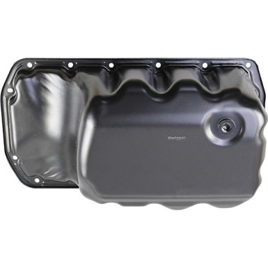 7990163 Ölwanne GREENPARTS