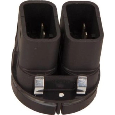 50-0263 Schalter, Fensterheber 50-0263 Schalter, Fensterheber