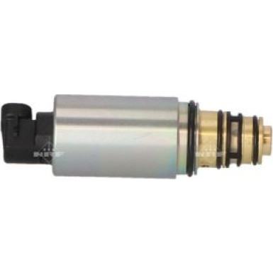 NRF | Regelventil, Kompressor | 38431