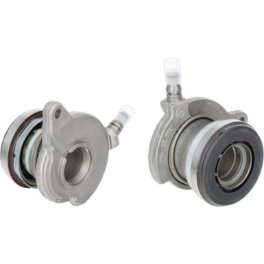 875032 Zentralausrücker, Kupplung