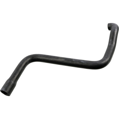 FEBI BILSTEIN 12554 Schlauch, Zylinderkopfhaubenentlüftung