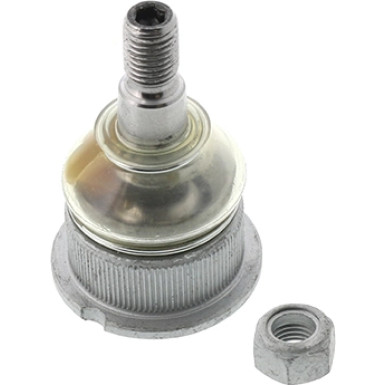 825 0045 10 Trag-/Führungsgelenk