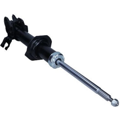 11-0699 Stoßdämpfer