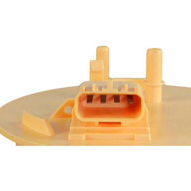 2250471 Kraftstoff-Fördereinheit